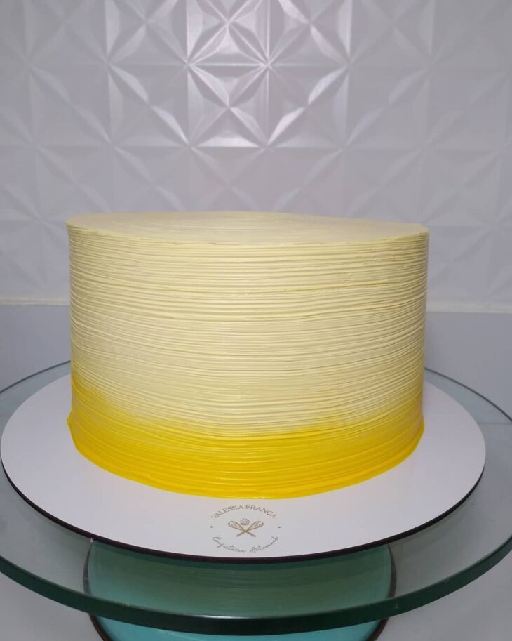 Topo de bolo Happy 61st Birthday – Topo de bolo de um ano de 60 anos,  decoração de bolo de aniversário de 61 anos, decoração de festa de  aniversário (prata e vermelho)