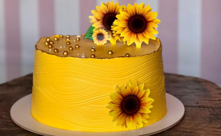 Balon cake masculino, bolo masculino em chantininho  Tortas artísticas,  Tartas preciosas, Ideas de pastel de cumpleaños