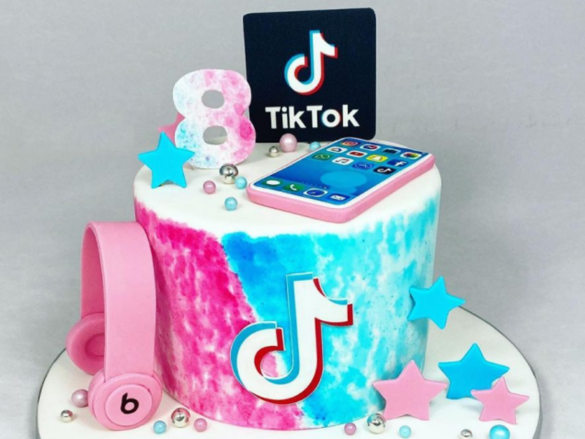 jogo antigo de fazer bolo｜Pesquisa do TikTok