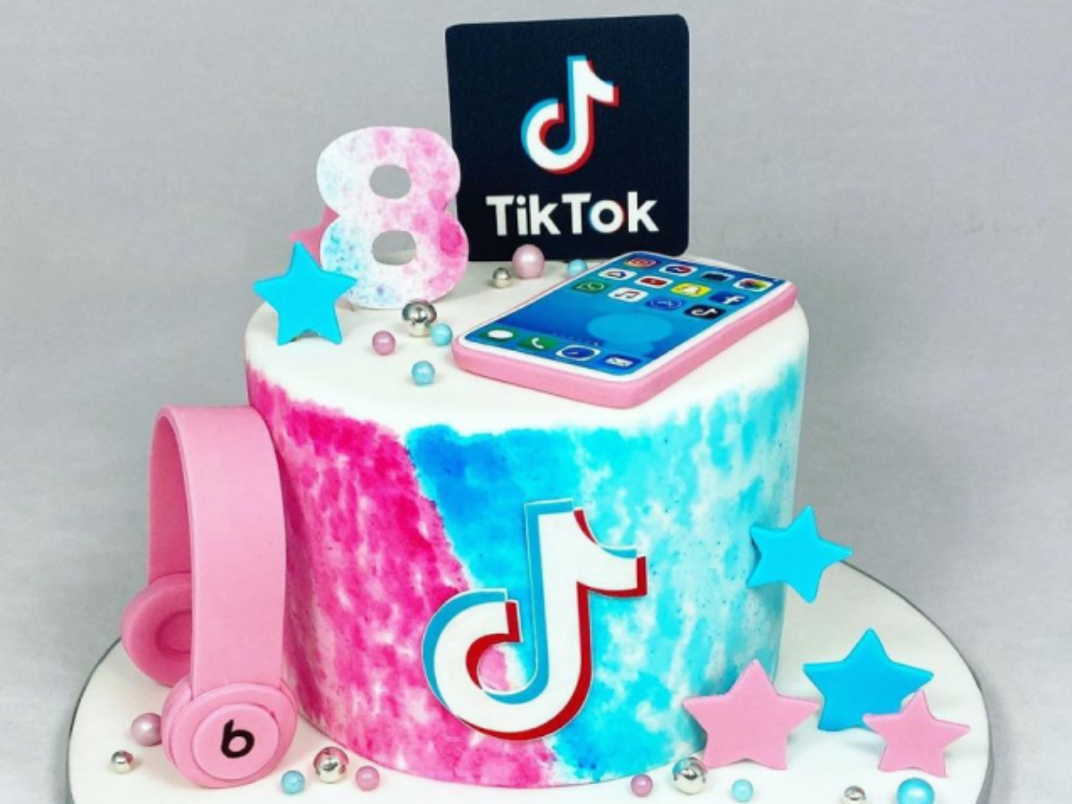 bolos do bonequinho｜Pesquisa do TikTok