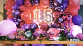 Festa de 15 anos: dicas para realizar seu sonho de debutante